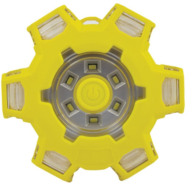 Michelin(R) High-Visibility LED Road Flare