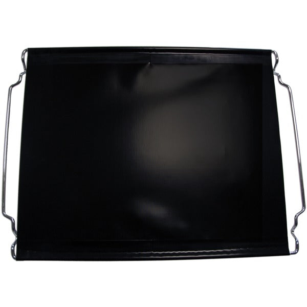 Adjustable Baking Mat