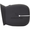 Silicone Skins for Arlo(R) Smart Cameras (Black)