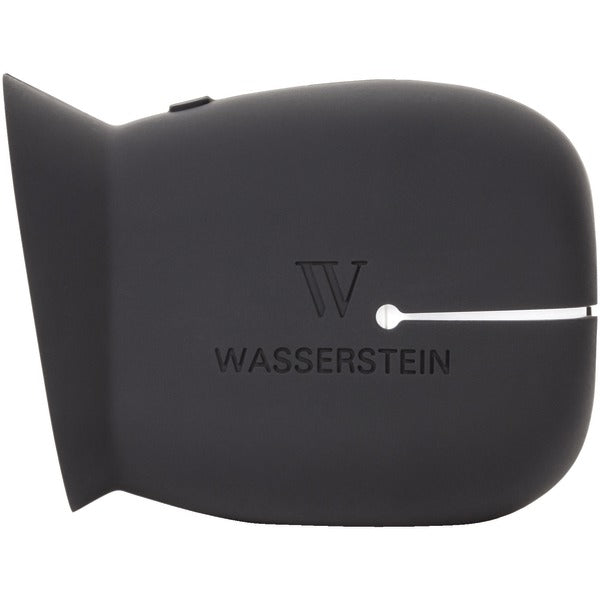 Silicone Skins for Arlo(R) Smart Cameras (Black)