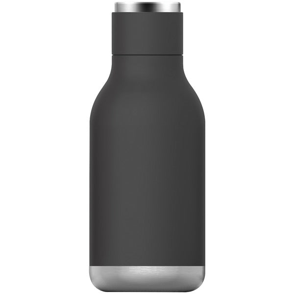 16-Ounce Urban Bottle (Black)