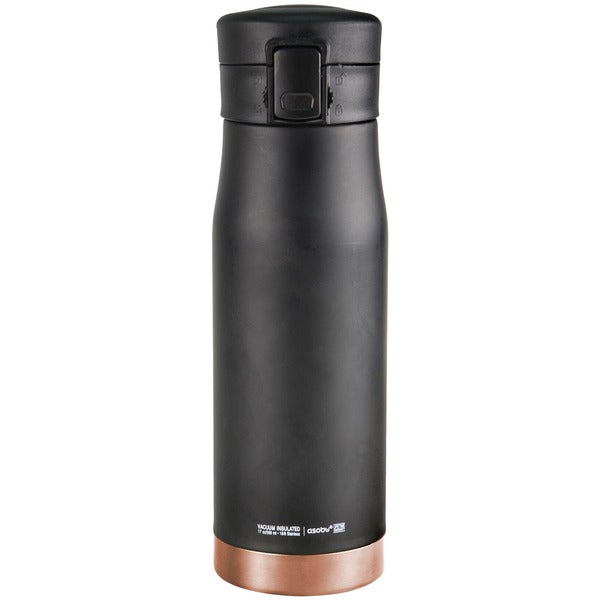 17-Ounce Liberty Canteen (Copper)