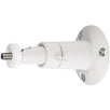 Security Wall Mount for Arlo(R)/Arlo(R) Pro (2 pk, White)