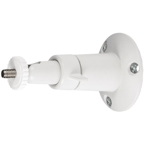 Security Wall Mount for Arlo(R)/Arlo(R) Pro (2 pk, White)