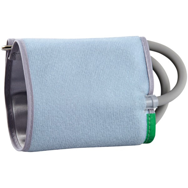 7-Inch to 9-Inch Small D-Ring Cuff