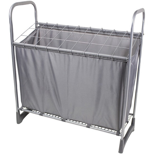 Vertical Utility Storage Unit