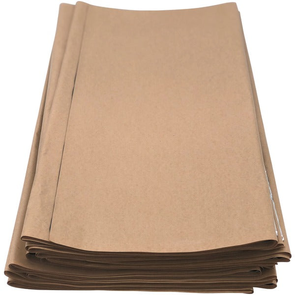 Mega Bulk Sound-Deadening Kit with Silver Foil, 72 Square Feet