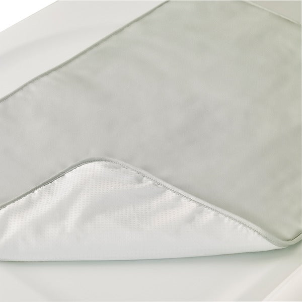 Portable Nonslip Ironing Pad