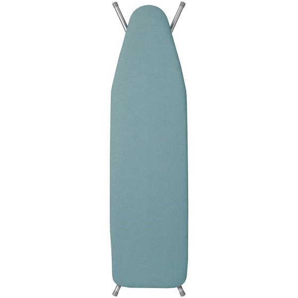 Moderate-Use Ironing Board Pad and Cover