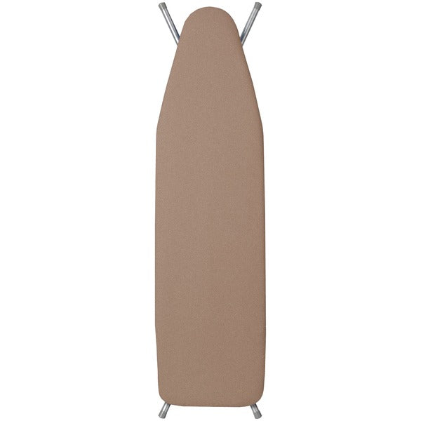 Heavy-Duty-Use Ironing Board Pad and Cover