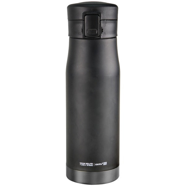 17-Ounce Liberty Canteen (Nickel)