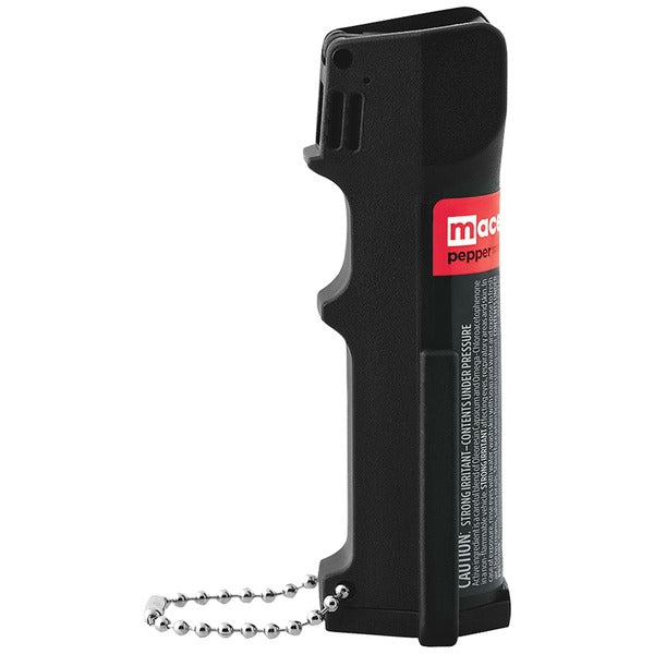 PepperGard(R) Police Pepper Spray