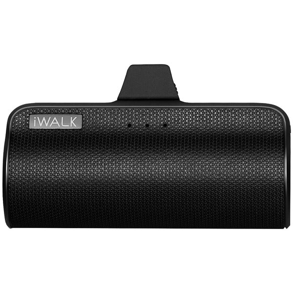 LinkMe Plus for USB-C(TM) Devices (Black)