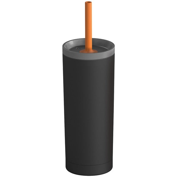 20-Ounce Superb Sippy Cup (Black)