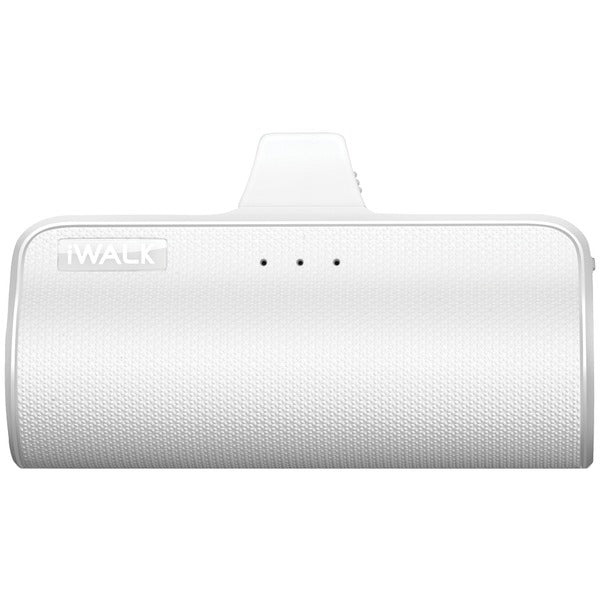 LinkMe Plus for USB-C(TM) Devices (White)
