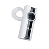 SightHD Indoor Panoramic 720p HD Wi-Fi(R) Camera