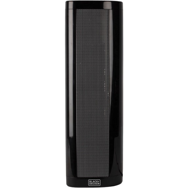 1,500-Watt 22-Inch Ceramic Heater