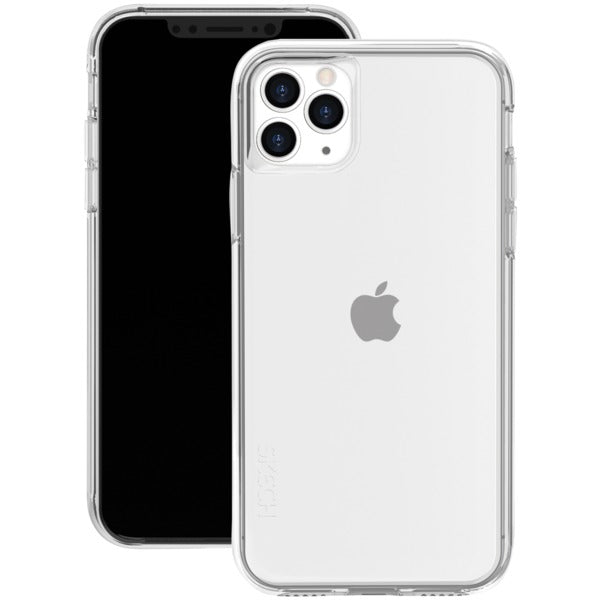 Matrix Phone Case for Apple(R) iPhone(R) 11 Pro