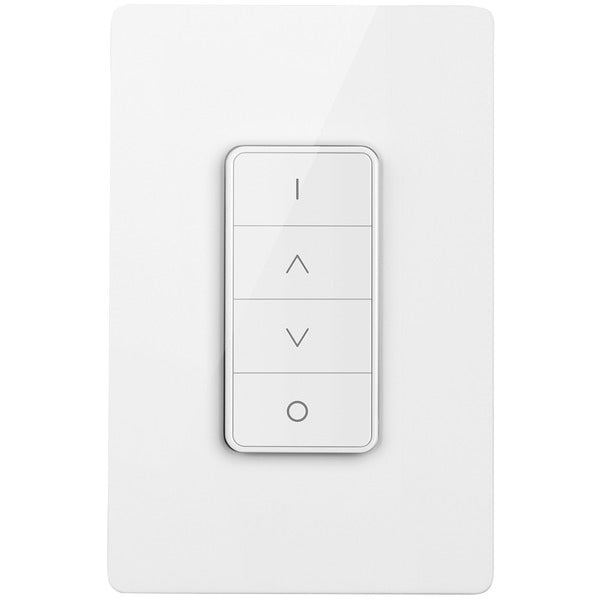 Smart Wireless Dimming Switch