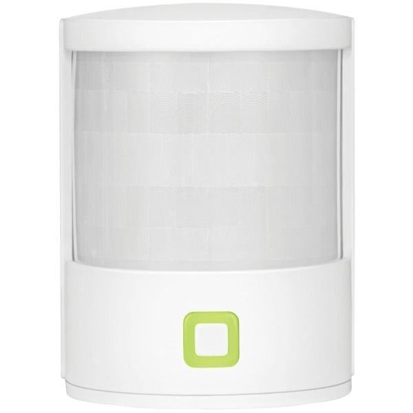 Smart Motion Sensor