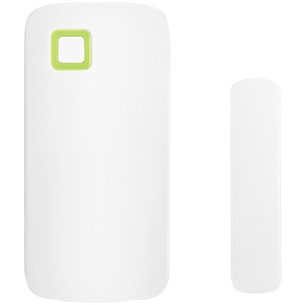 Smart Door + Window Sensor