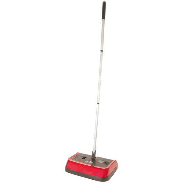 Speedsweep Manual Carpet Sweeper
