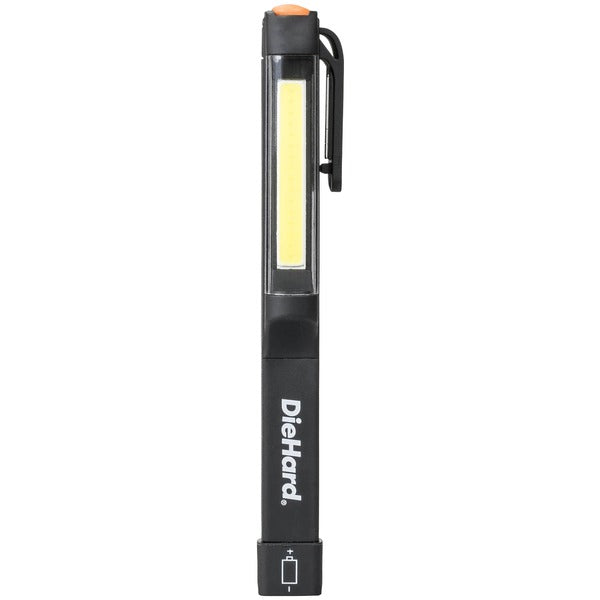 200-Lumen Pocket Work Light
