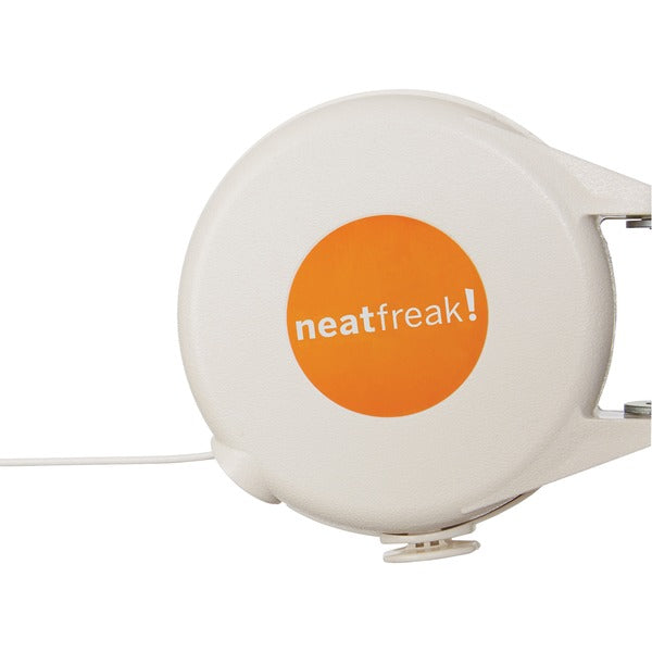 Retractable Clothesline