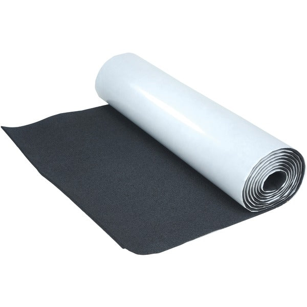 1/4-Inch Silencer Megabond Door and Headliner Shop Roll, 20 Square Feet