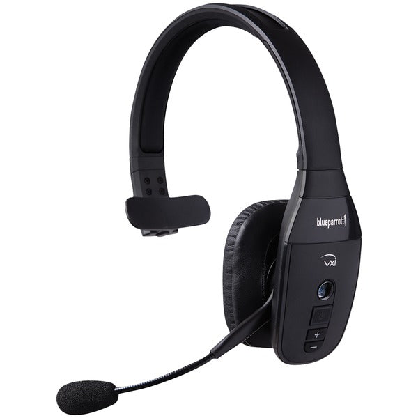 B450-XT Bluetooth(R) Headset
