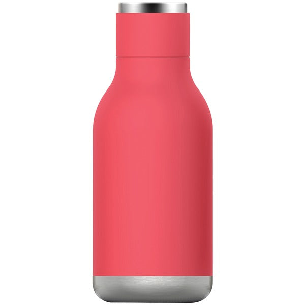 16-Ounce Urban Bottle (Peach)