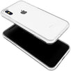 Crystal Case for iPhone(R) X