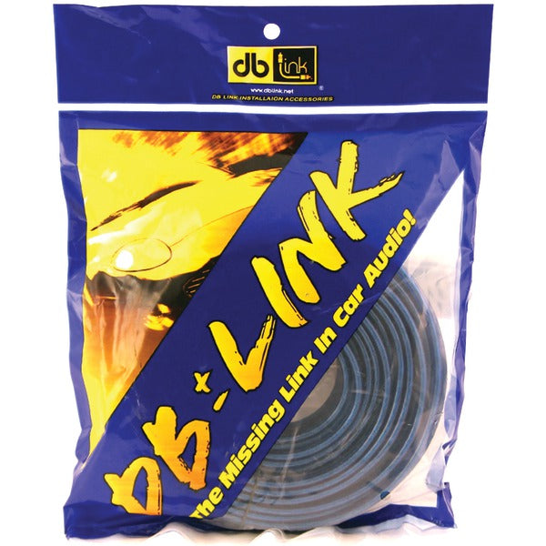 16-Gauge Blue Speaker Wire (60ft)
