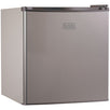 1.7 Cubic-ft Refrigerator/Freezer (VCM)