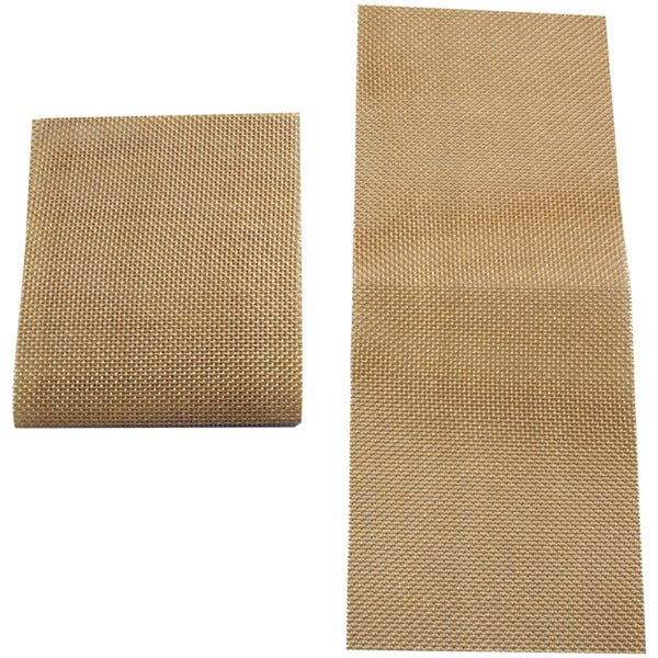 2-Pack U-Toast-It Sheets