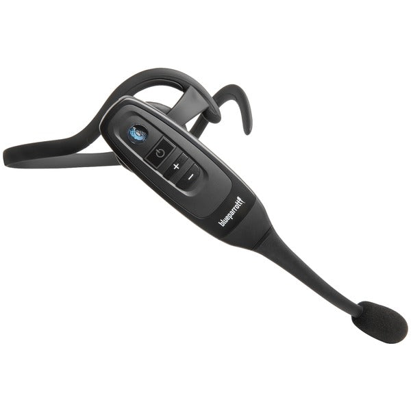 C400-XT Bluetooth(R) Headset