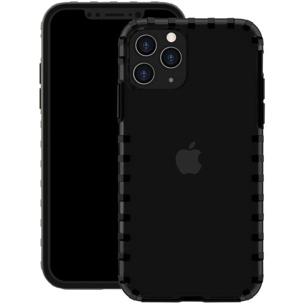 Echo Air Phone Case for Apple(R) iPhone(R) 11 Pro (Onyx)