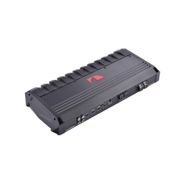 NGXD1600.1 4,800-Watt Max Monoblock Class D Amp