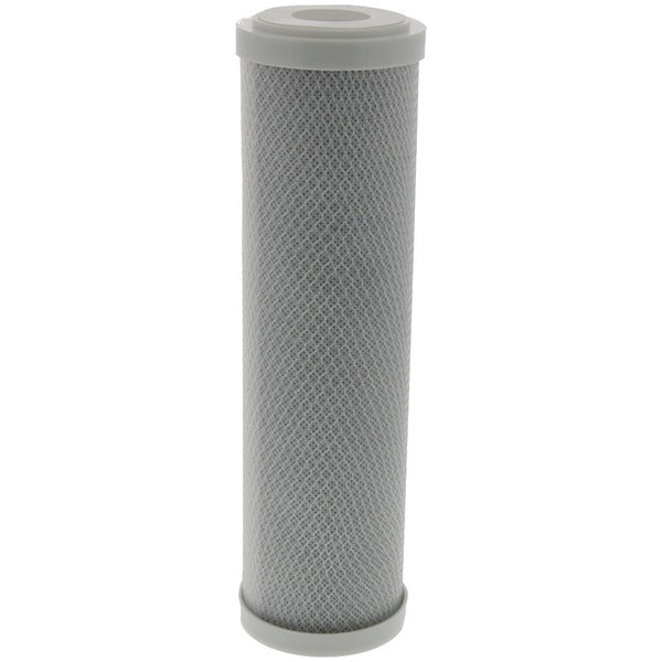 Carbon Water Filter Cartridge, 10
