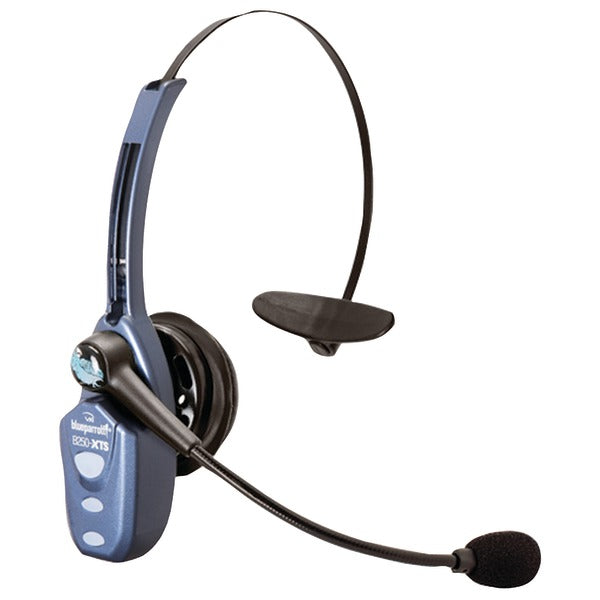B250-XTS Headset