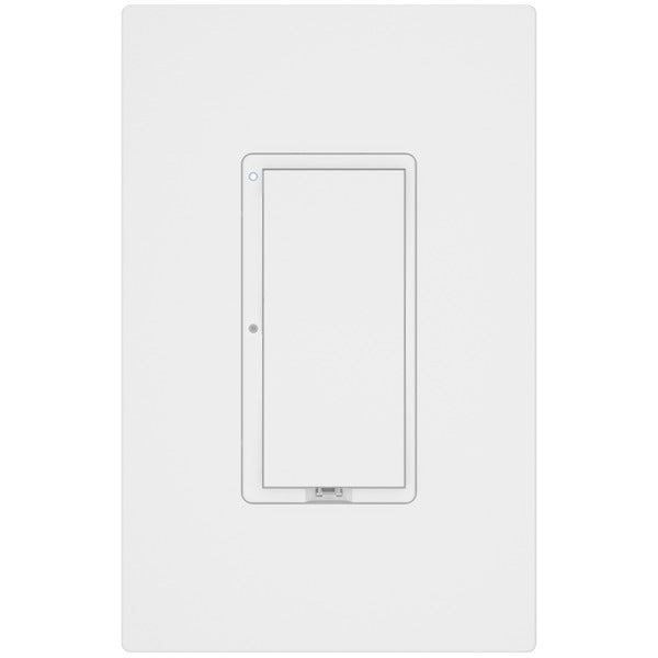 On/off Switch (White)