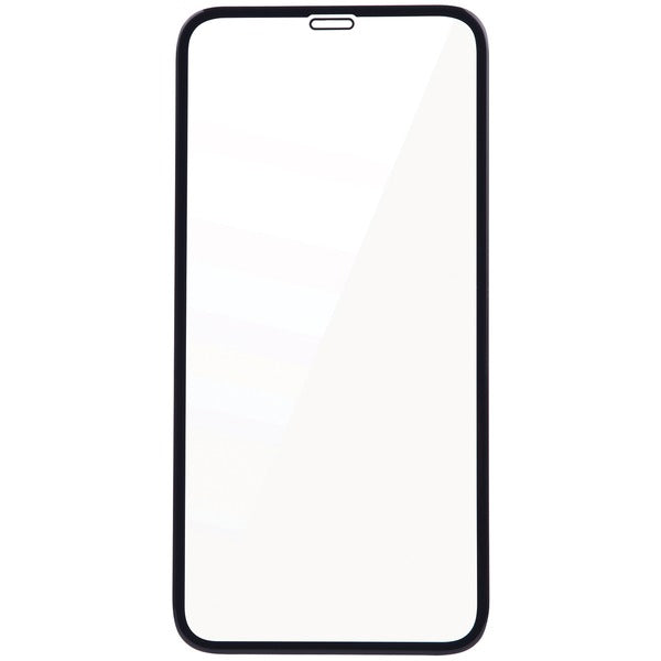 Tempered Glass Screen Protector for iPhone(R) XR