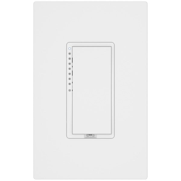 Dimmer Switch (White)