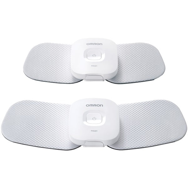 Avail(R) Wireless Dual Channel TENS Unit