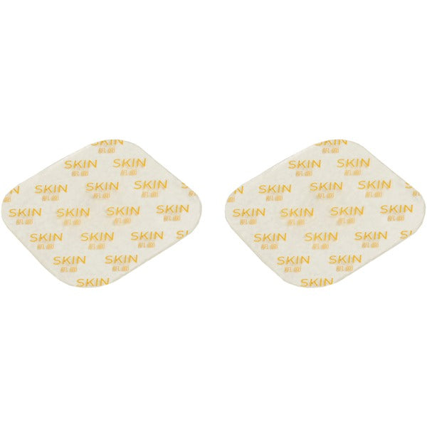 Heat Pain Pro(R) Gel Refills