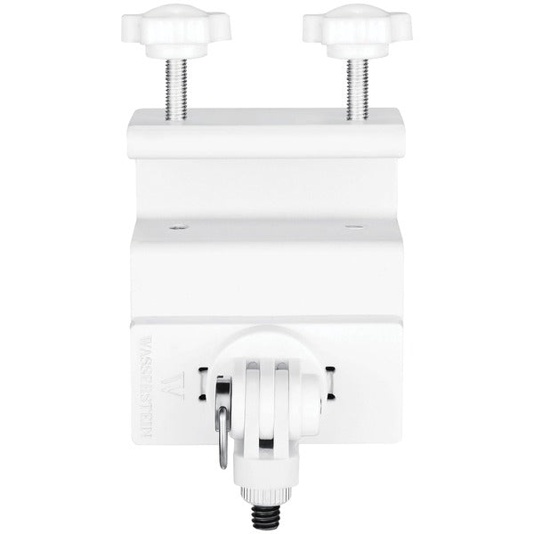 Weatherproof Gutter Mount for Nest(R) Cam Outdoor