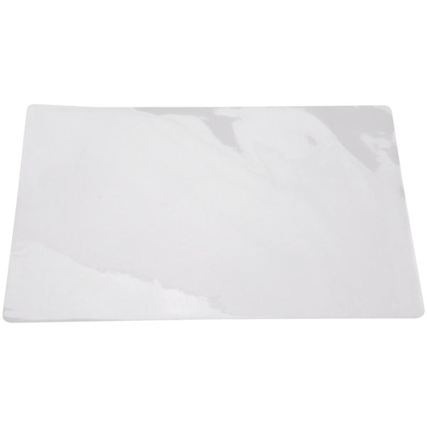 4-Inch x 6-Inch Photo Size Laminating Pouches, 100-Pack