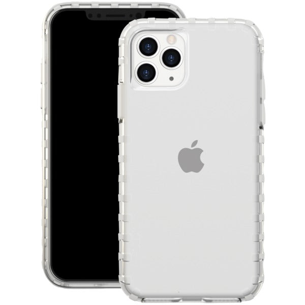 Echo Air Phone Case for Apple(R) iPhone(R) 11 Pro (Clear)