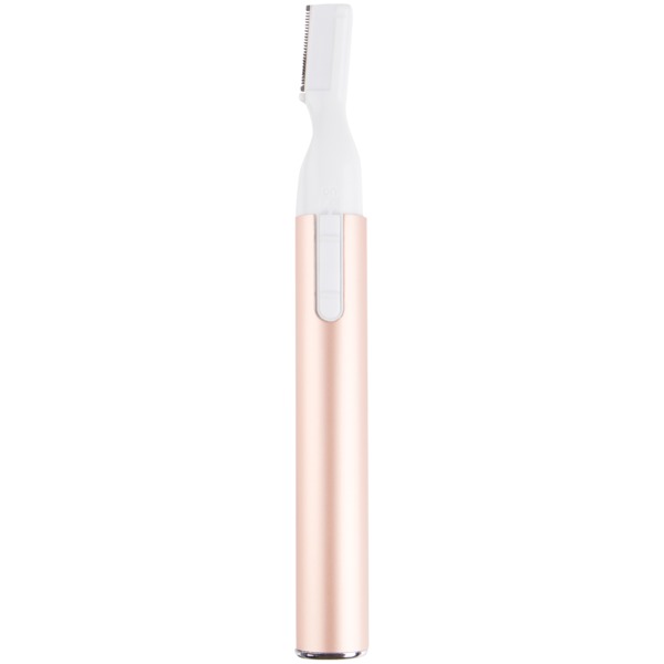 Precision Trimmer (Rose Gold)