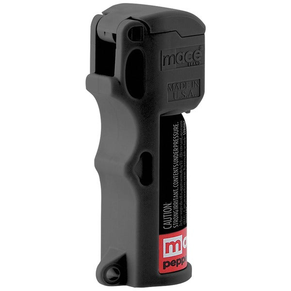 PepperGard(R) Pocket Pepper Spray